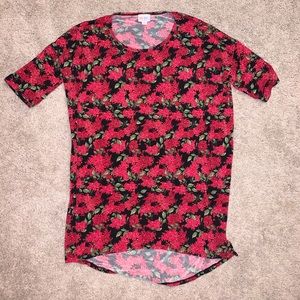 XS Lularoe Irma